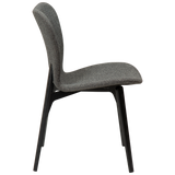 PARAGON Chair-Stone