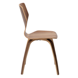 S.I.T Chair
