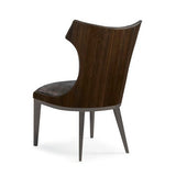 The Urbane Dining Side Chair