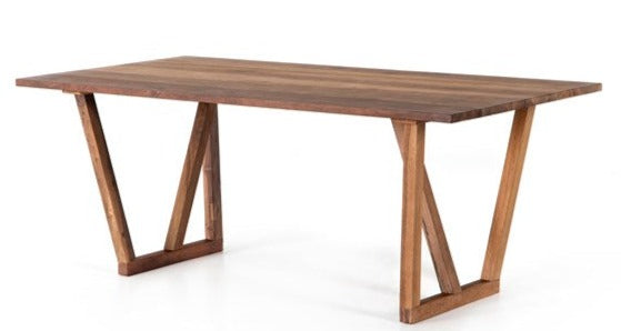 CYRIL Dining Table