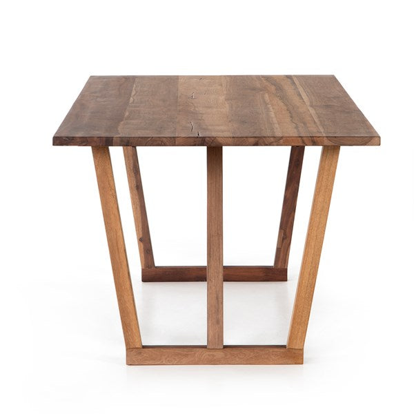 CYRIL Dining Table