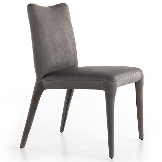 MONZA Dining Chair