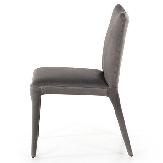 MONZA Dining Chair