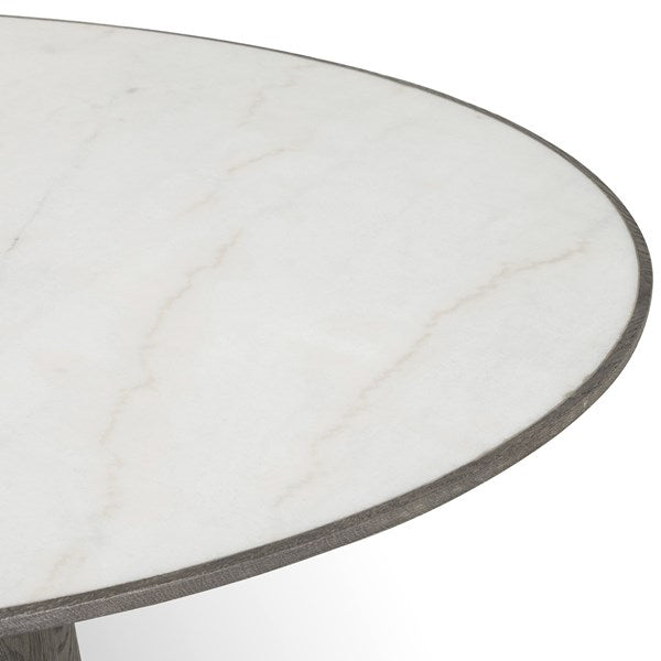 SKYE Round Dining Table