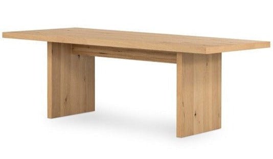 EATON Dining Table
