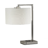 Austin AdessoCharge Desk Lamp