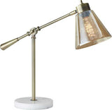 Sienna Desk Lamp