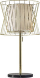 Verona Table Lamp