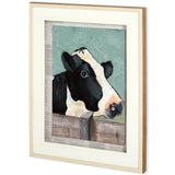 Holstein Cow I - Jordans Home