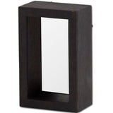 Crisby III Mirror