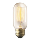 Edisonna Light Bulbs  | Pendant Light | Jordans Home