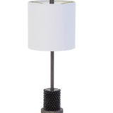 Lappa III Table Lamp - Jordans Home