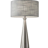 Linda Table Lamp  | Table Lamp | Jordans Home