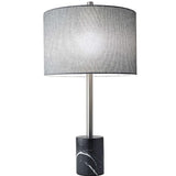 Blythe Table Lamp  | Table Lamp | Jordans Home