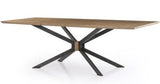 SPIDER Dining Table