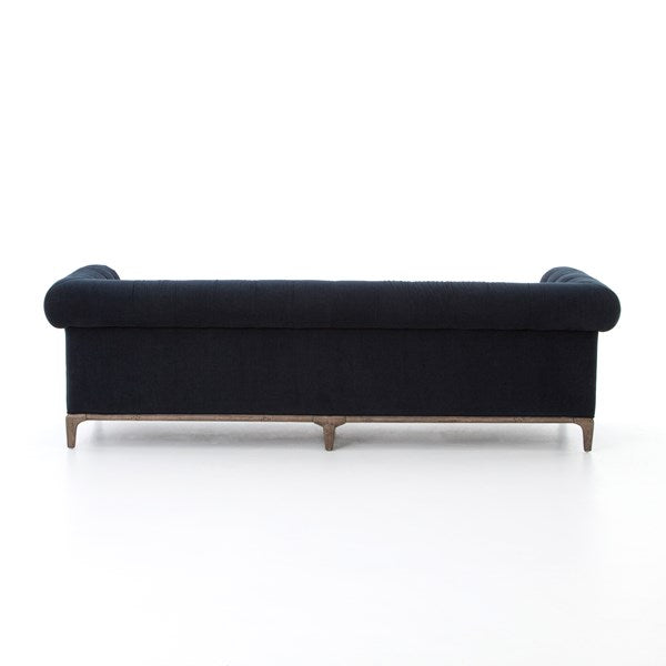 GRIFFON Sofa