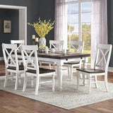 MOUNTAIN RETREAT Dining Chair