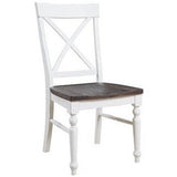 MOUNTAIN RETREAT Dining Chair