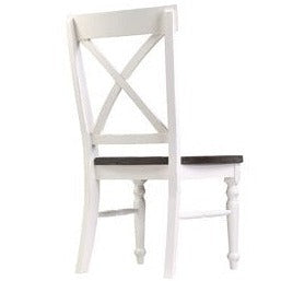 MOUNTAIN RETREAT Dining Chair