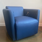 VITA Swivel Chair