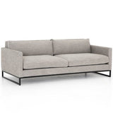DREW Sofa