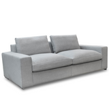 LLOYD Sofa