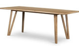 LEAH Dining Table