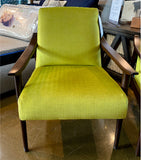 YING Arm Chair