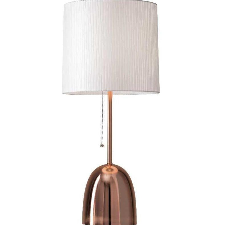 Lola Table Lamp  | Table Lamp | Jordans Home