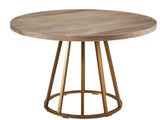 ISABELLA Dining Table