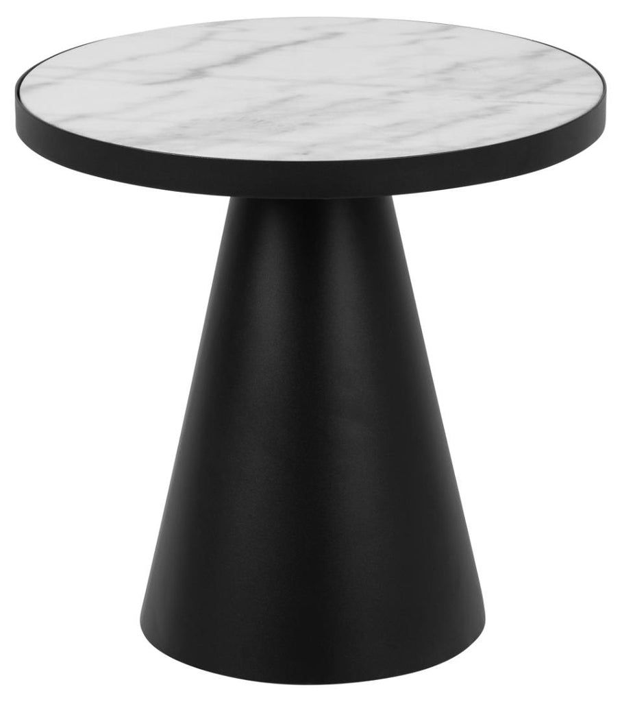 SOLI Side Table