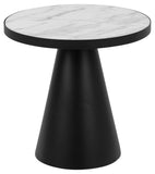 SOLI Side Table