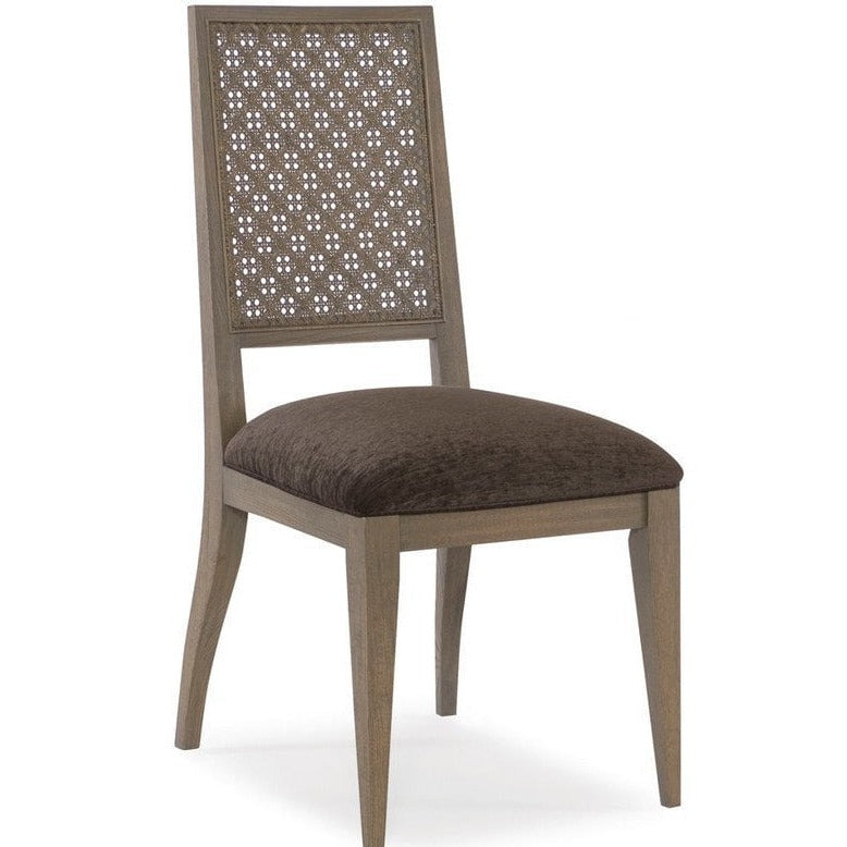 Urban Side Chair  | Dining Chair, Chair | Jordans Home