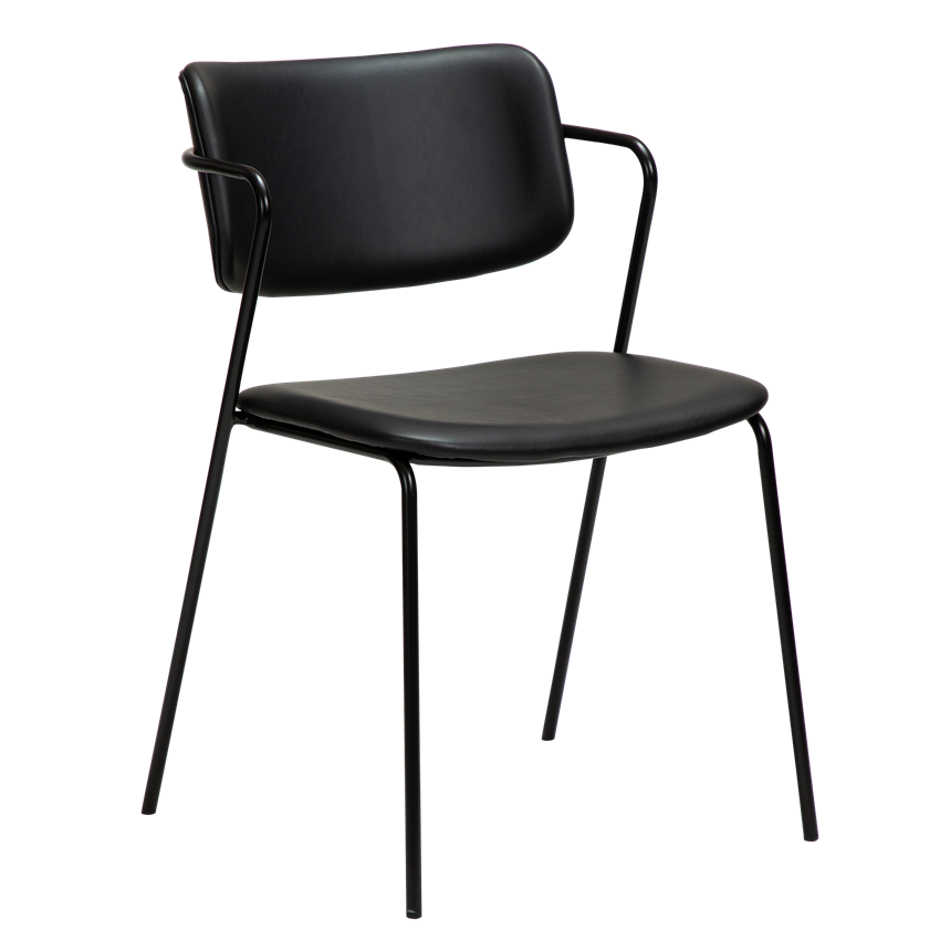 ZED Chair – Jordans Home