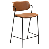 ZED Counter Stool