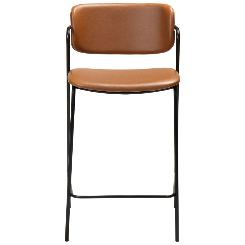 ZED Counter Stool