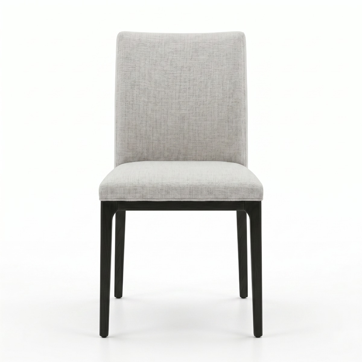 Dinec Uph Dining Chair
