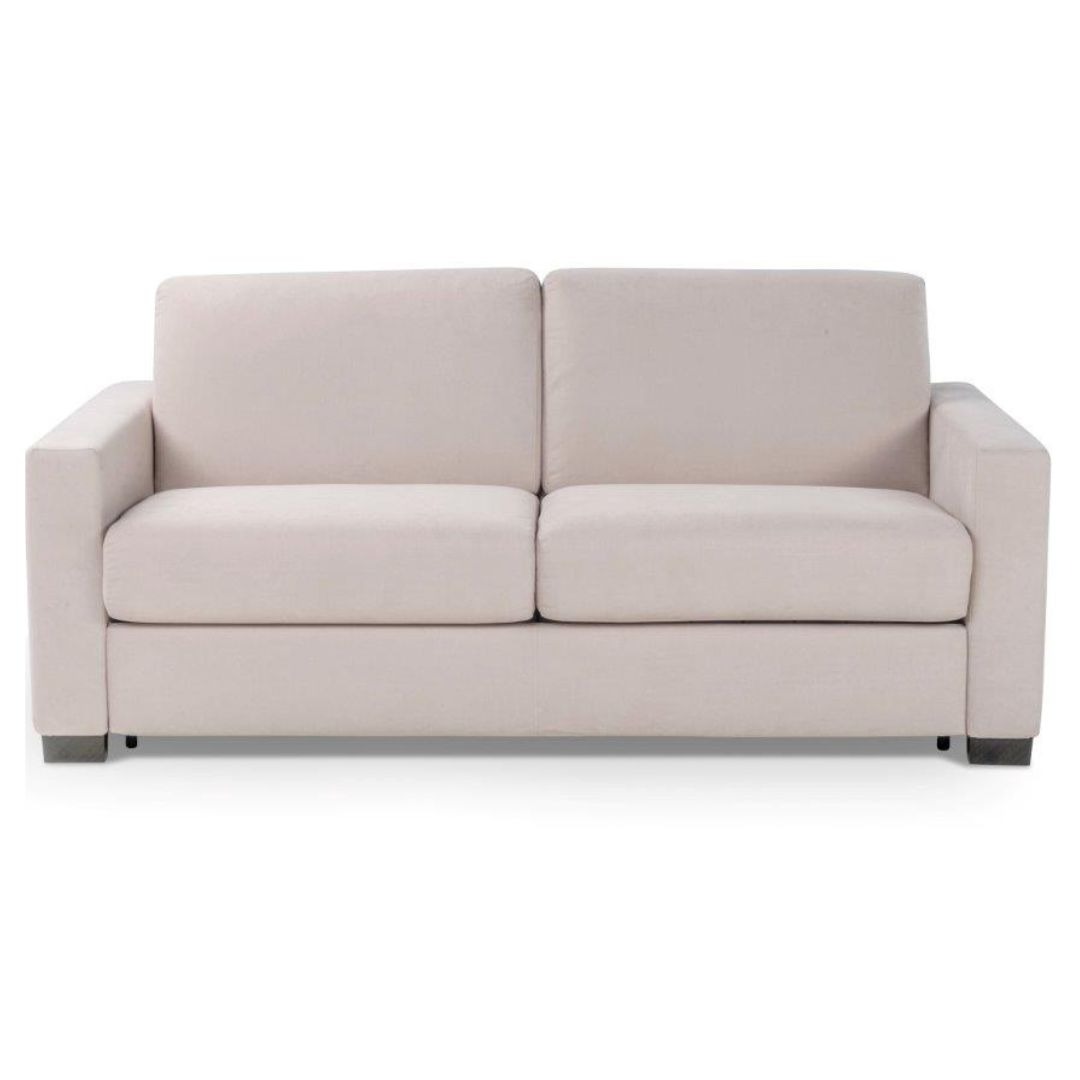 Vita 2.5 Seater with Sofabed