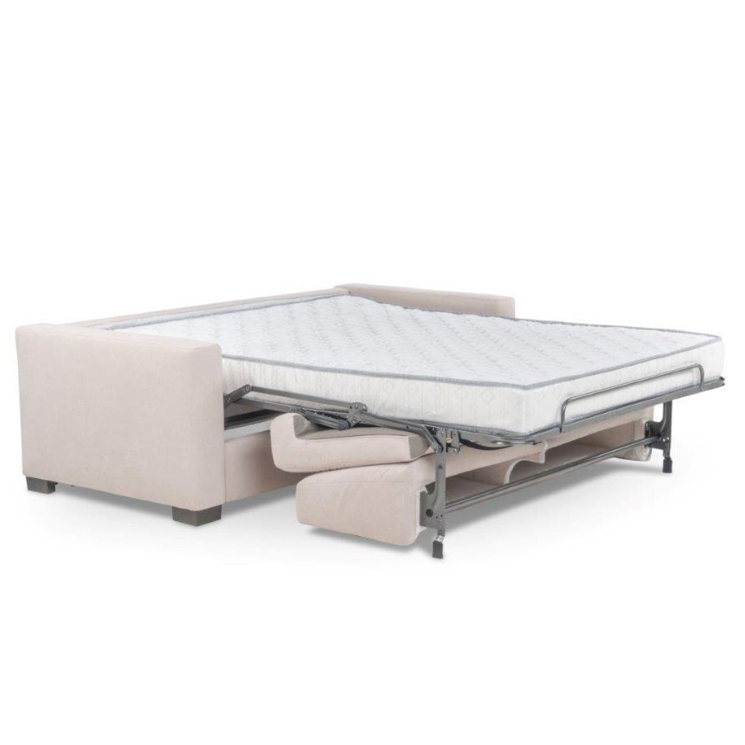Vita 2.5 Seater with Sofabed