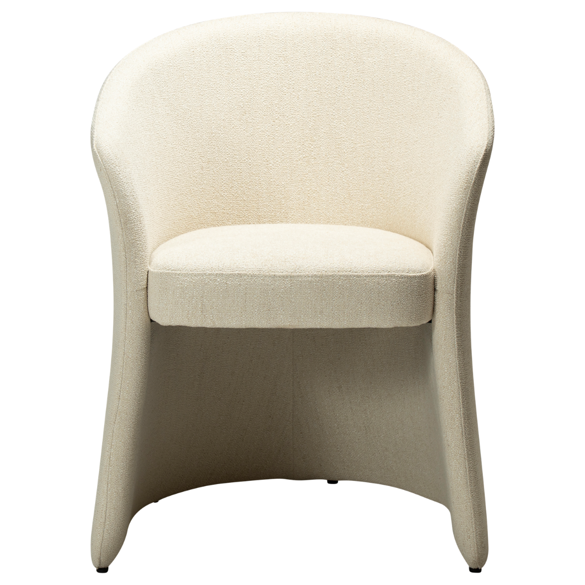 Aura Dining Chair 