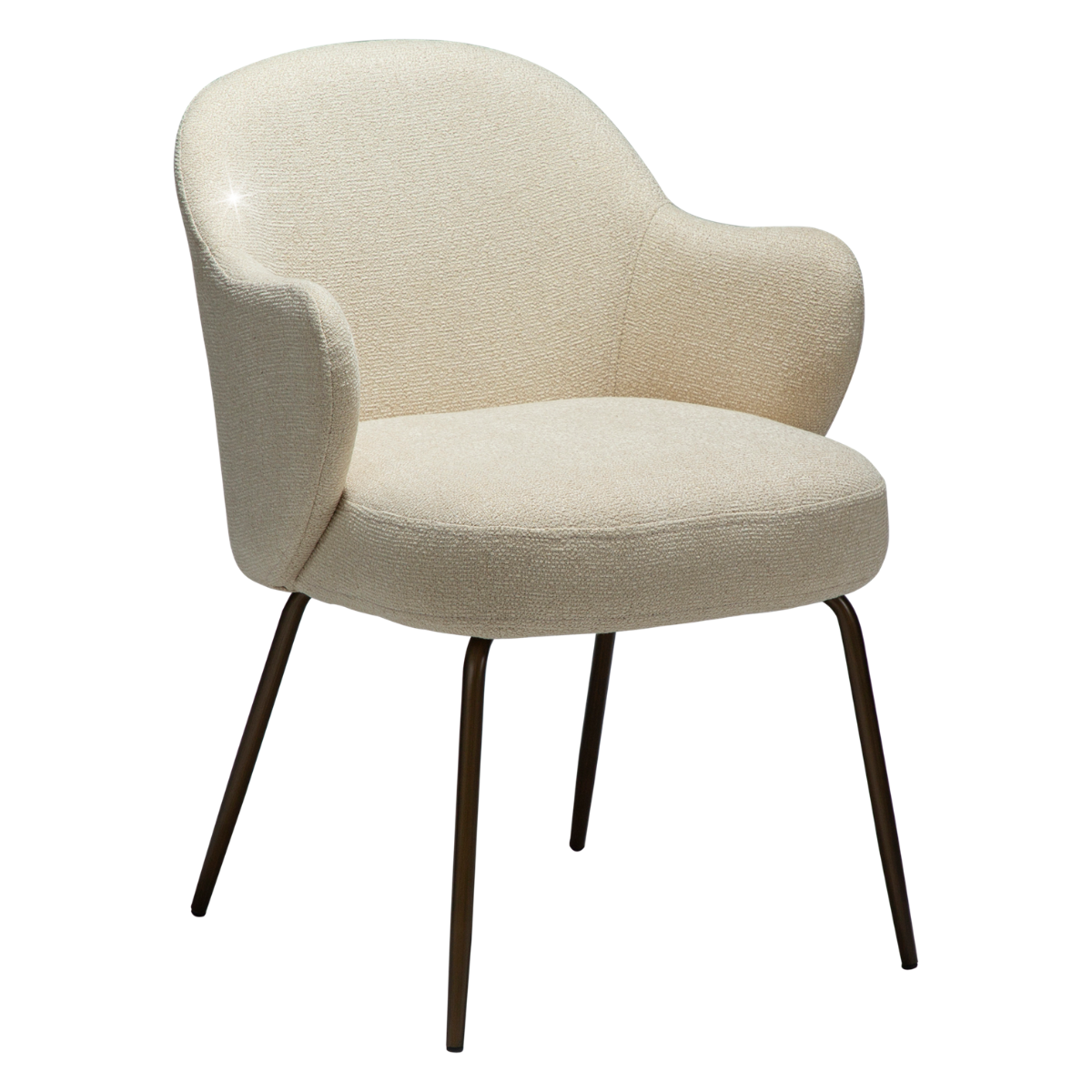 Bae Arm chair