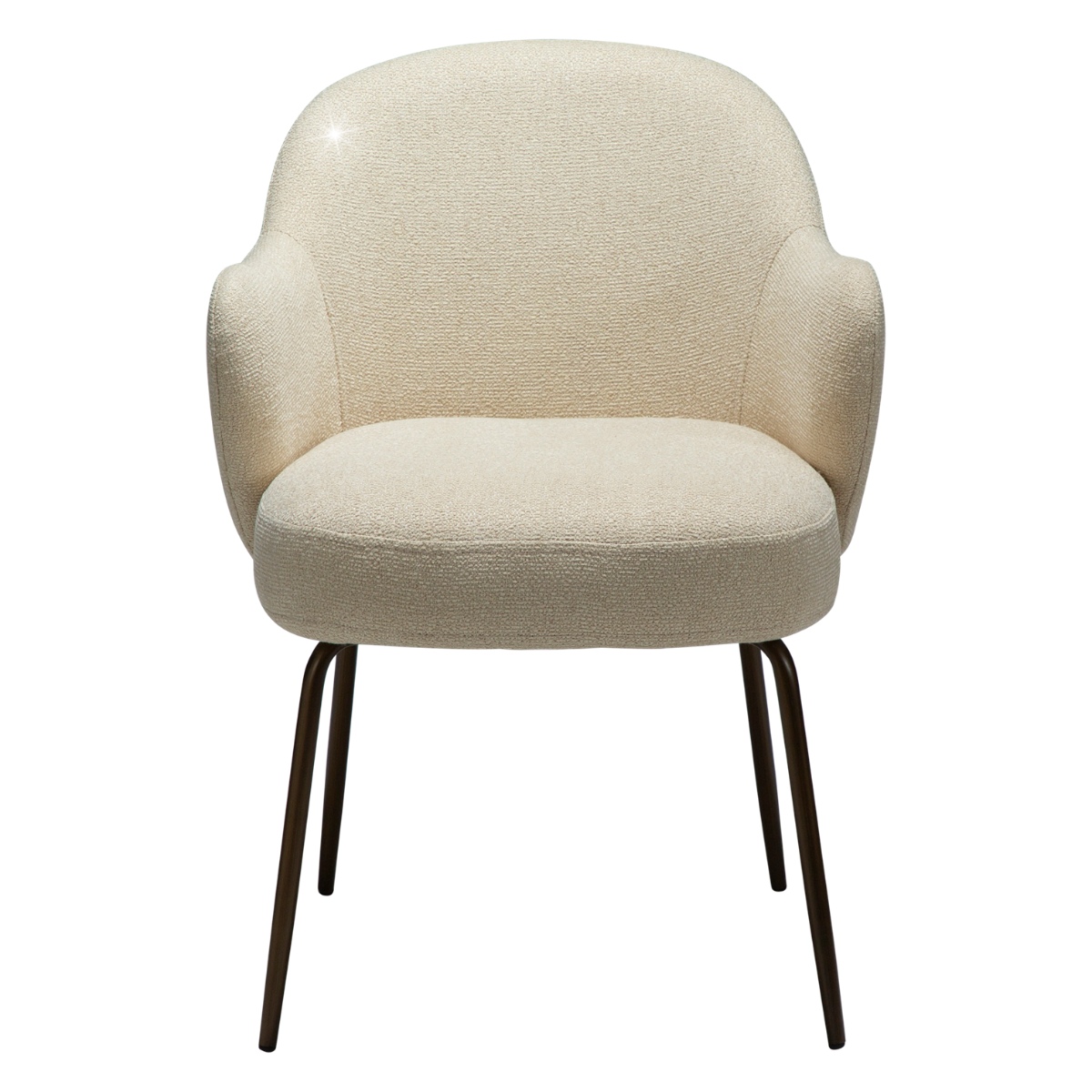 Bae Arm chair