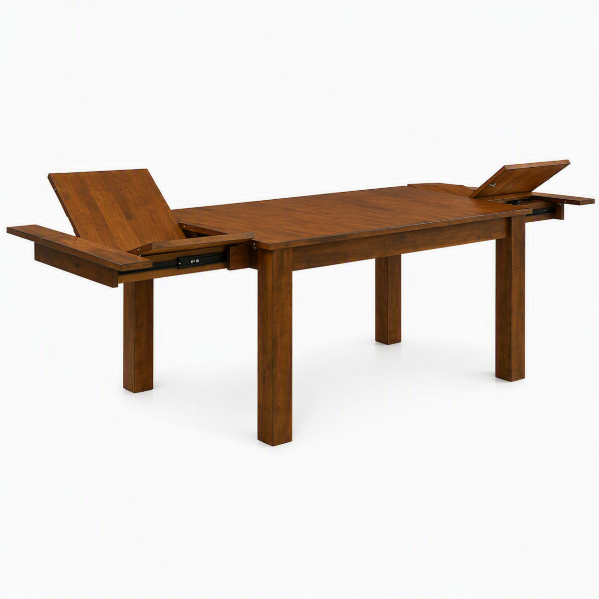 Mariposa Butterfly Dining Table