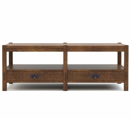 Chenango Cocktail Table