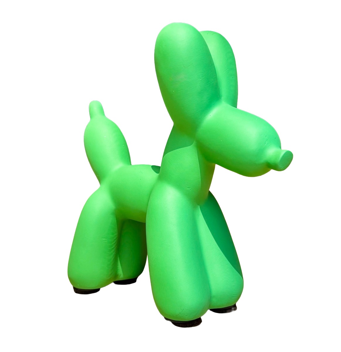 Balloon Dog
