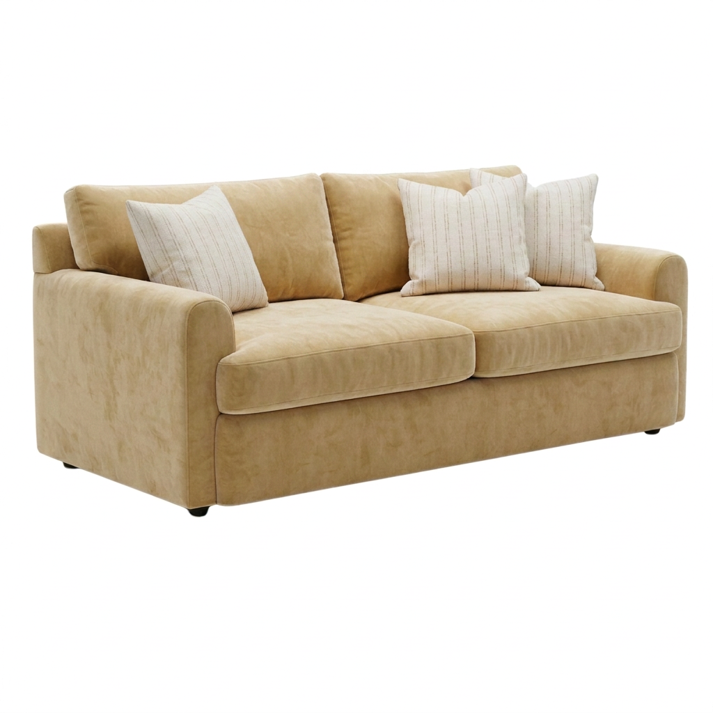 Linden Sofa