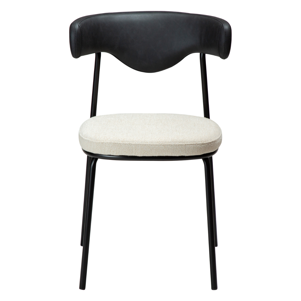 Lobe Chair