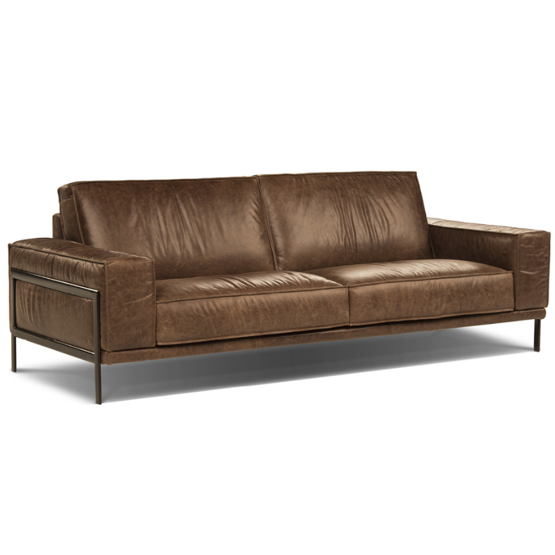 Top 3 Seater Sofa