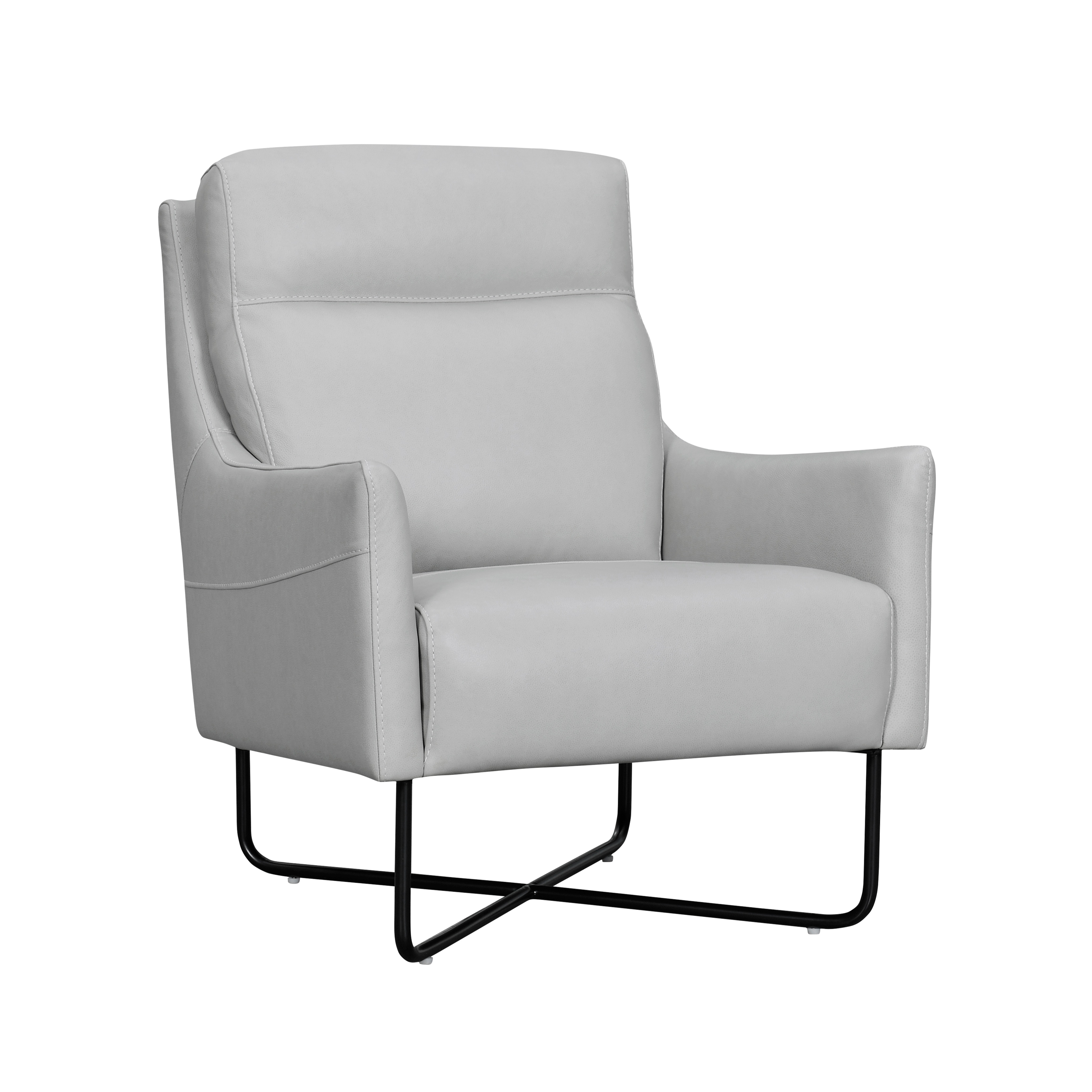 Lunar Chair