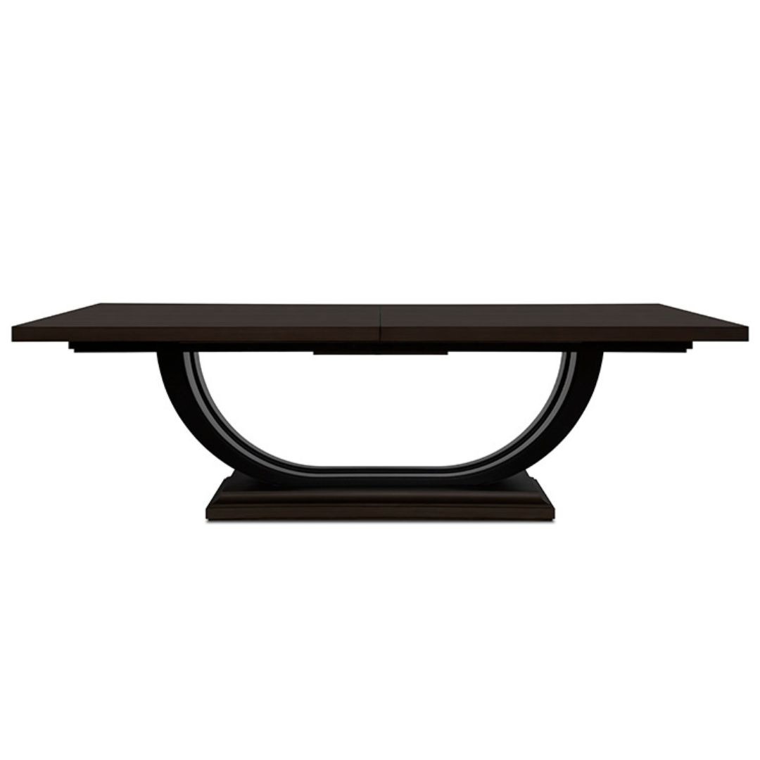 Bjork Extension Table
